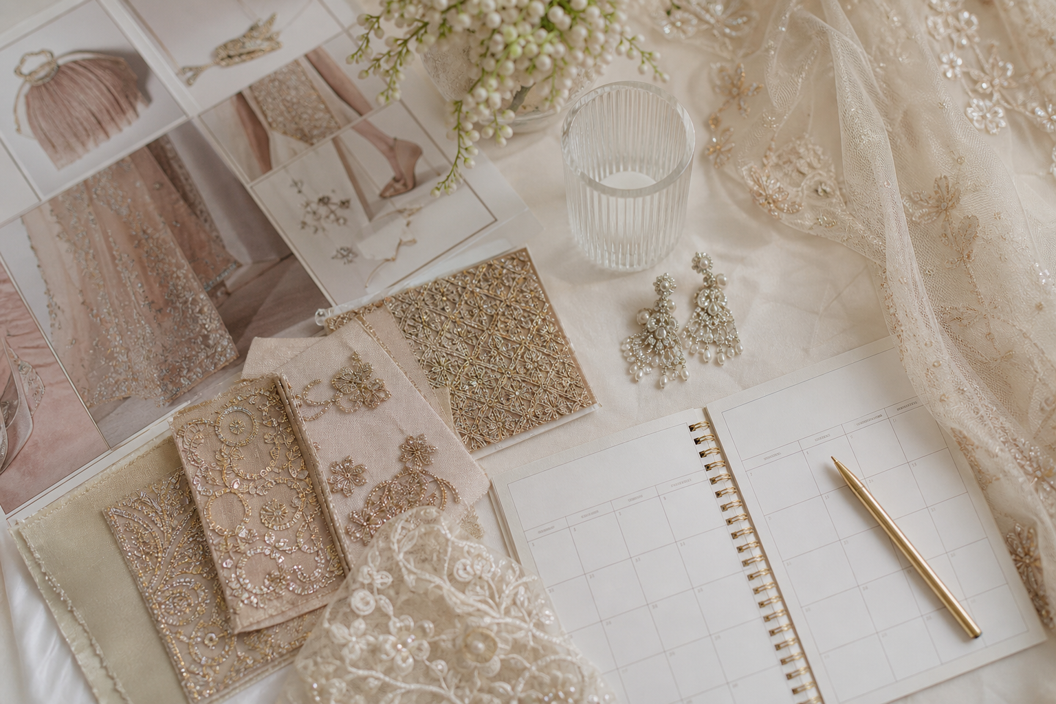 Wedding Photographers for South Asian Weddings in the GTA, What to Look For