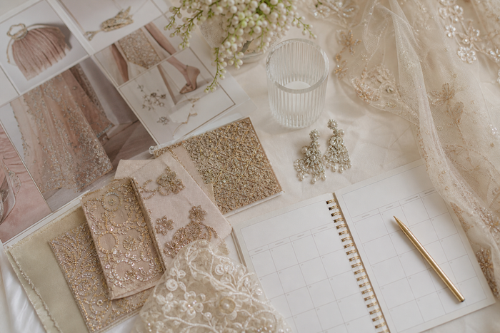 Wedding Photographers for South Asian Weddings in the GTA, What to Look For