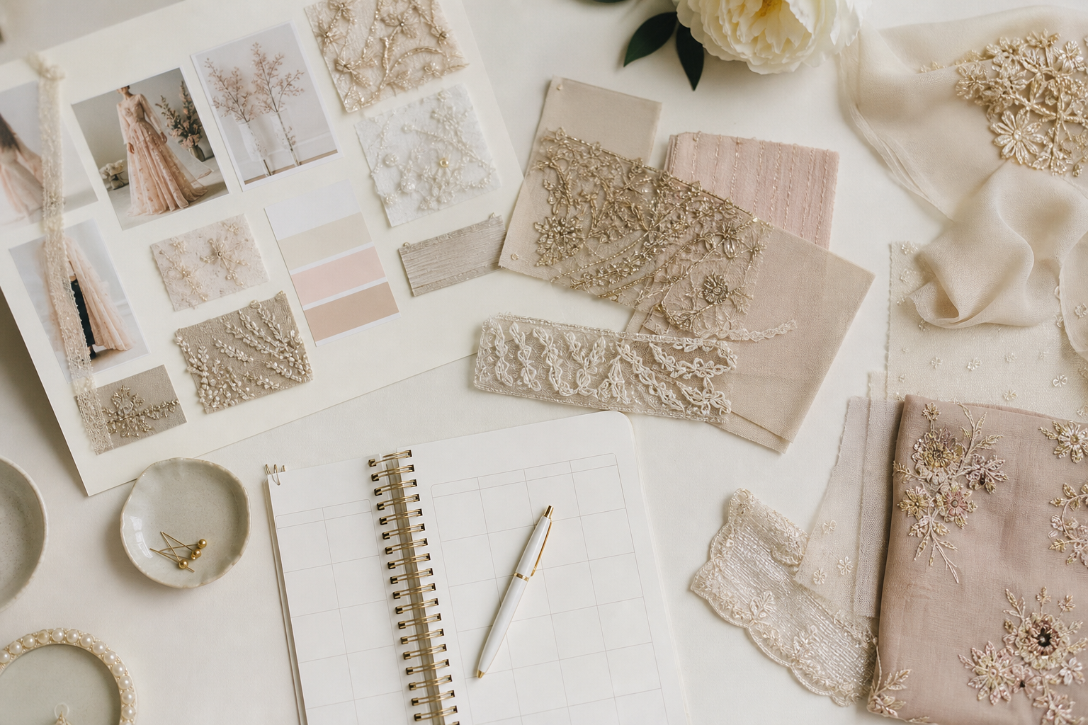 Planning a Pakistani Wedding in the GTA