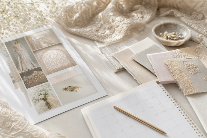 Pre-Wedding Shoot Locations in Ontario