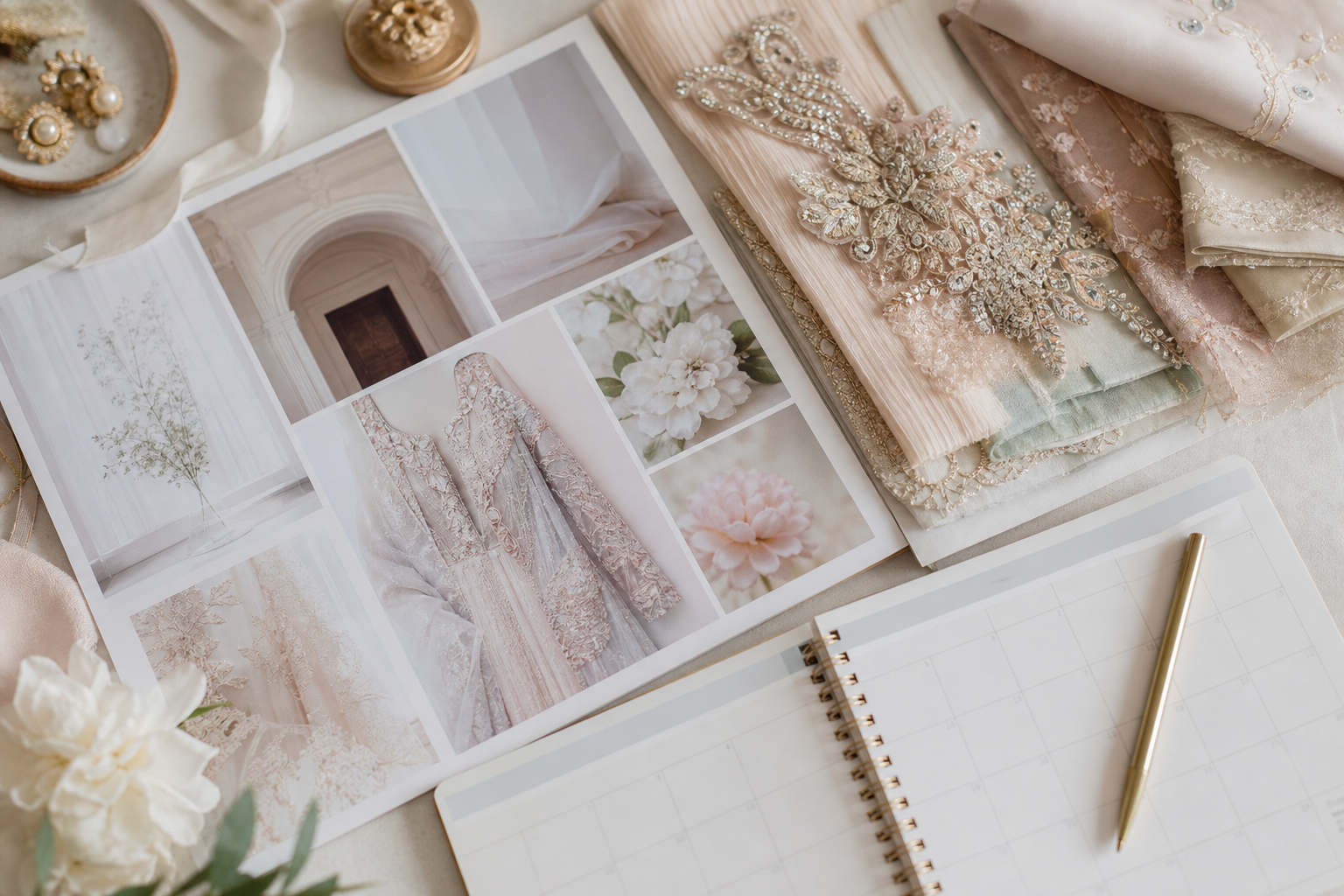 Important Things to take care of immediately after the wedding