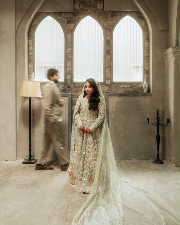 Safiya