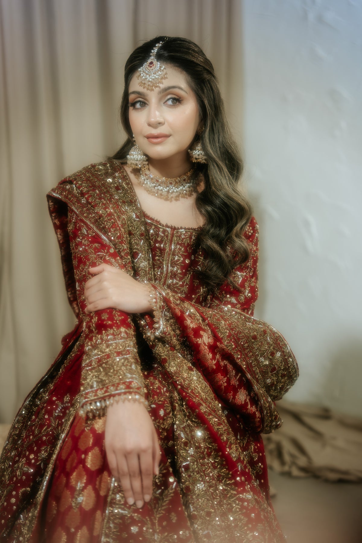 Maheem