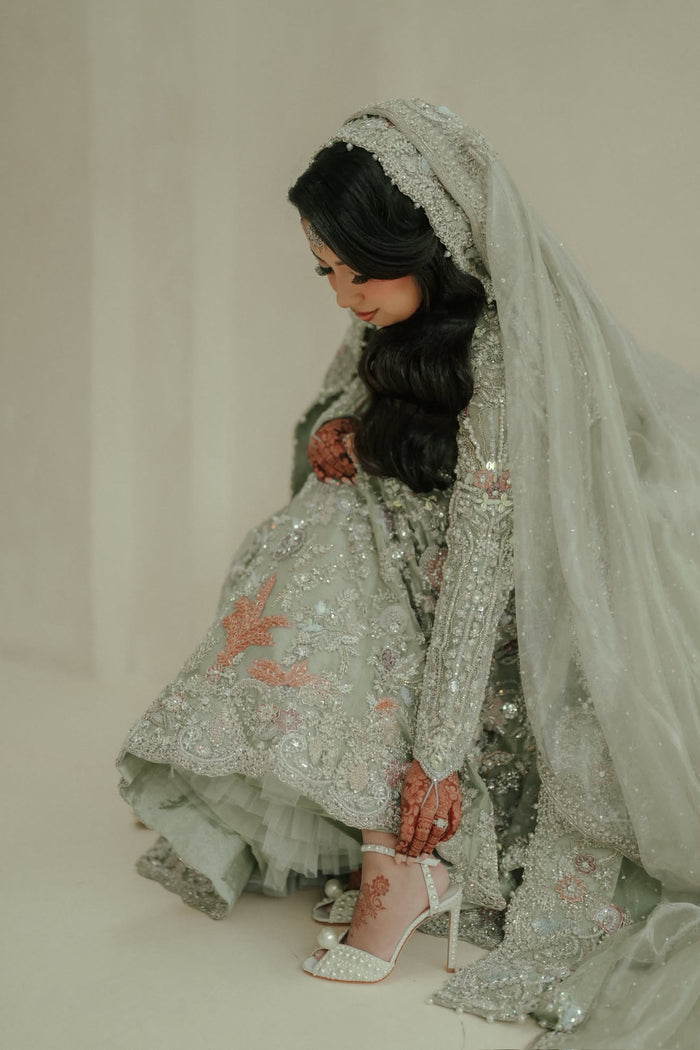 Safiya