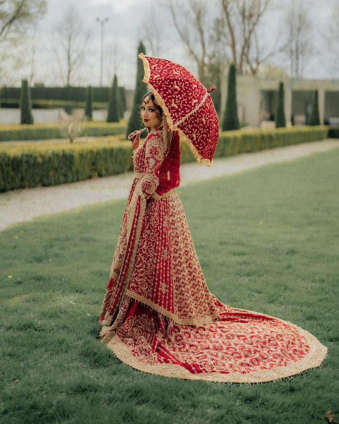 Farhana
