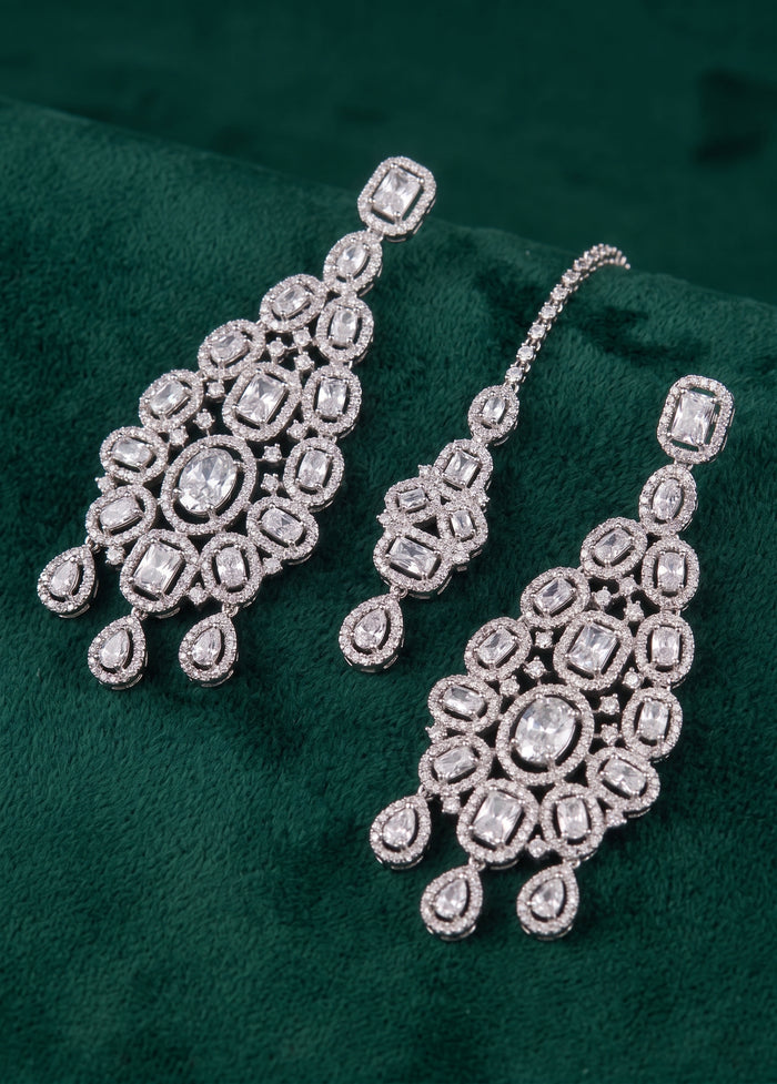 Regal Diamond Cascade