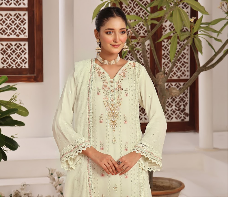 karachi designer dresses online Shop Top Pakistani Designer Dresses Online