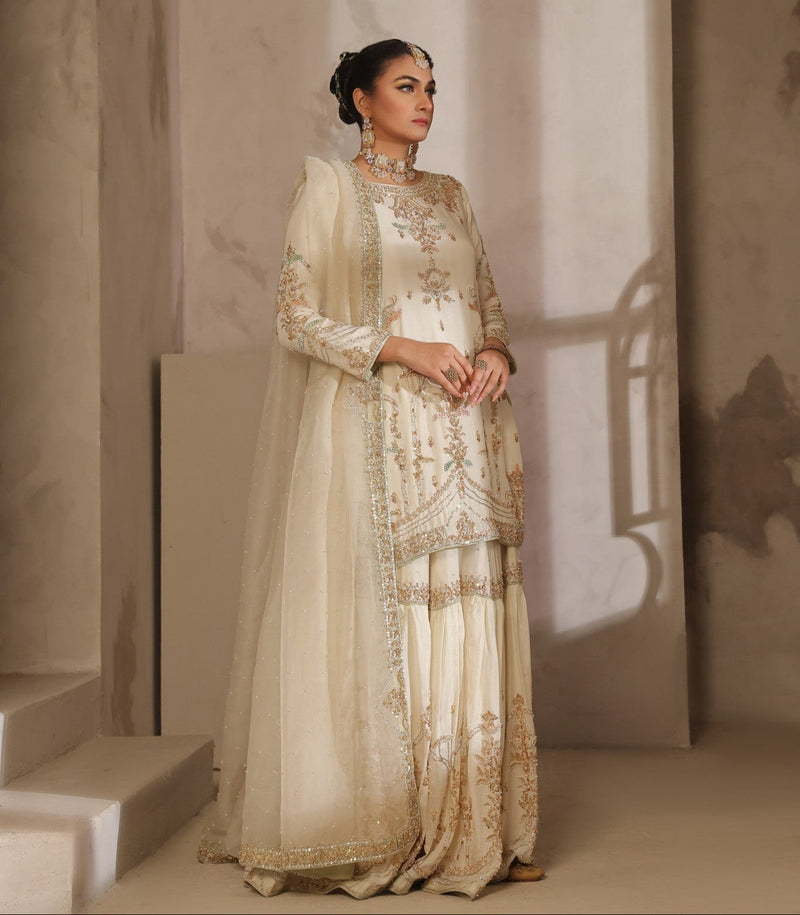 Nikkah set