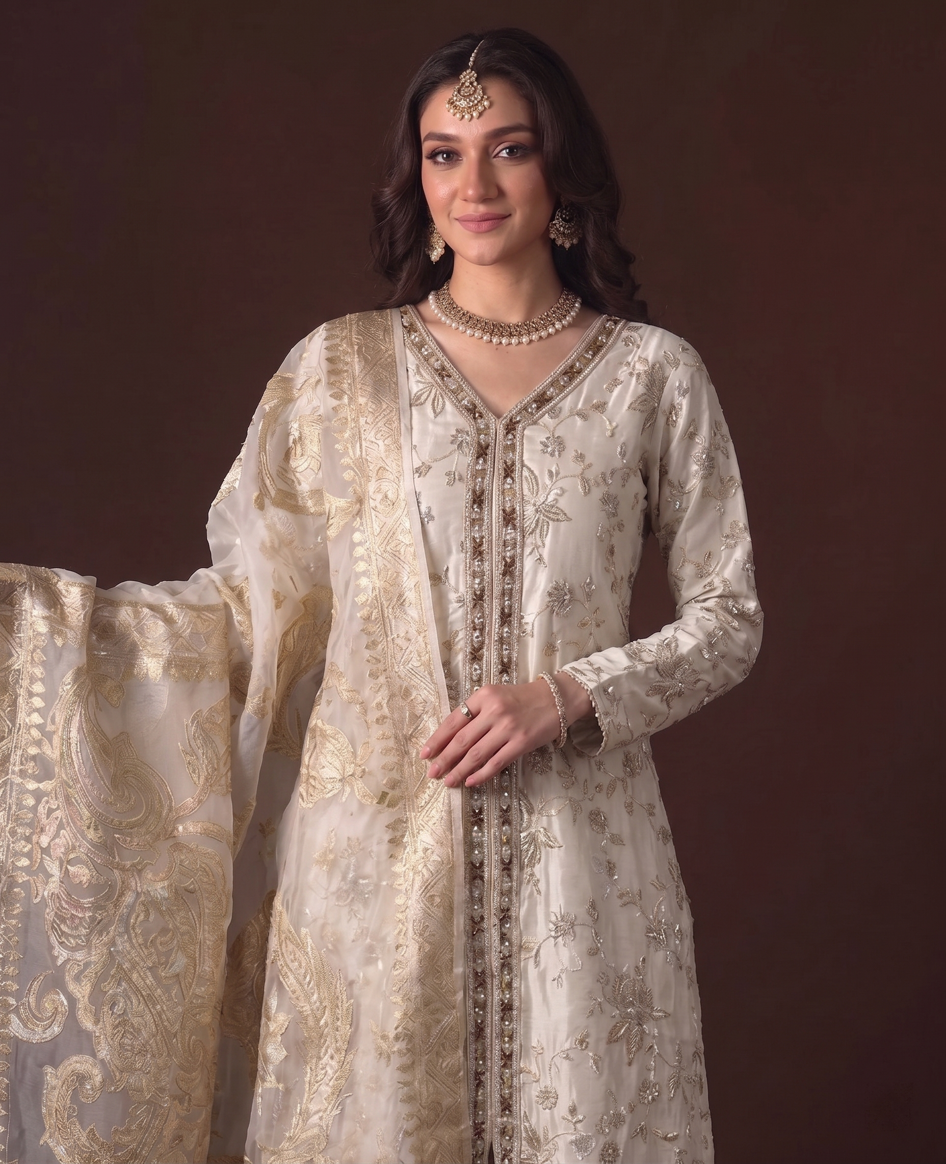 Falak