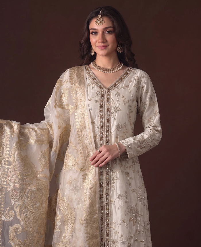 Falak