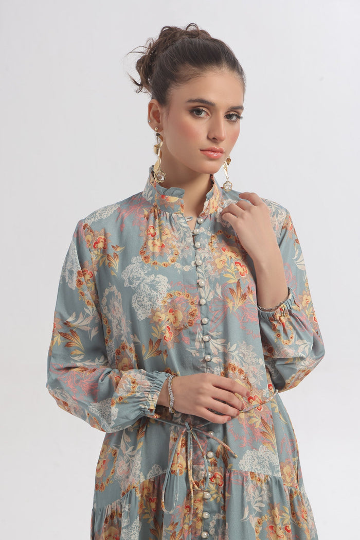 Hoor - occasion wear by Karigur Bridal
