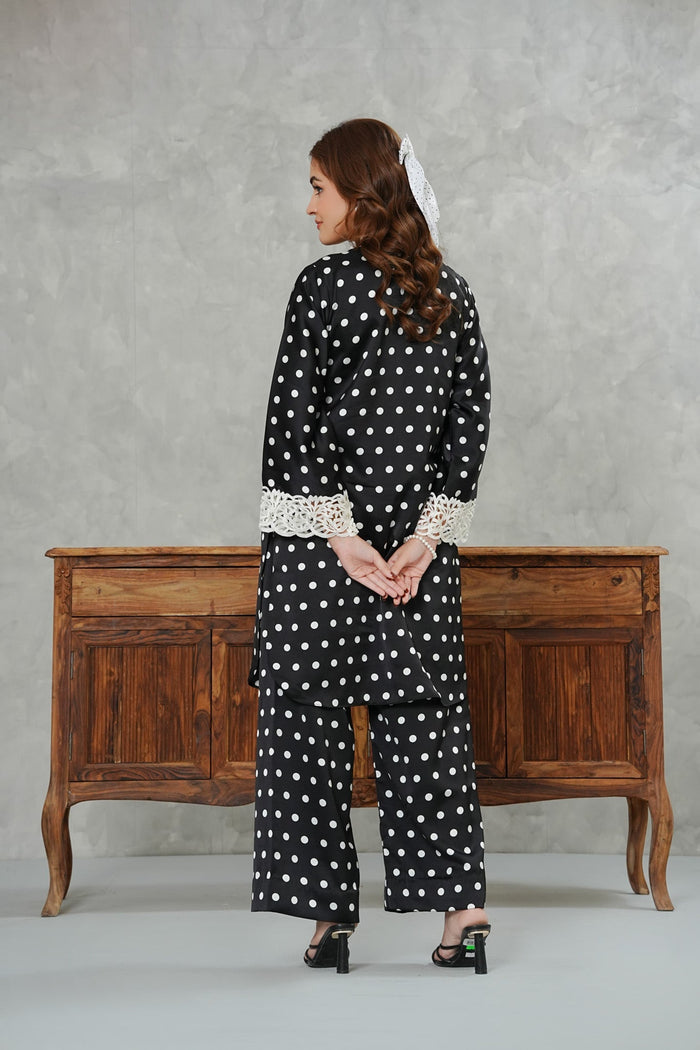 Nura - occasion wear by Karigur Bridal, view 7