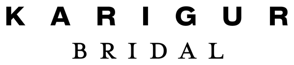 Karigur Bridal logo